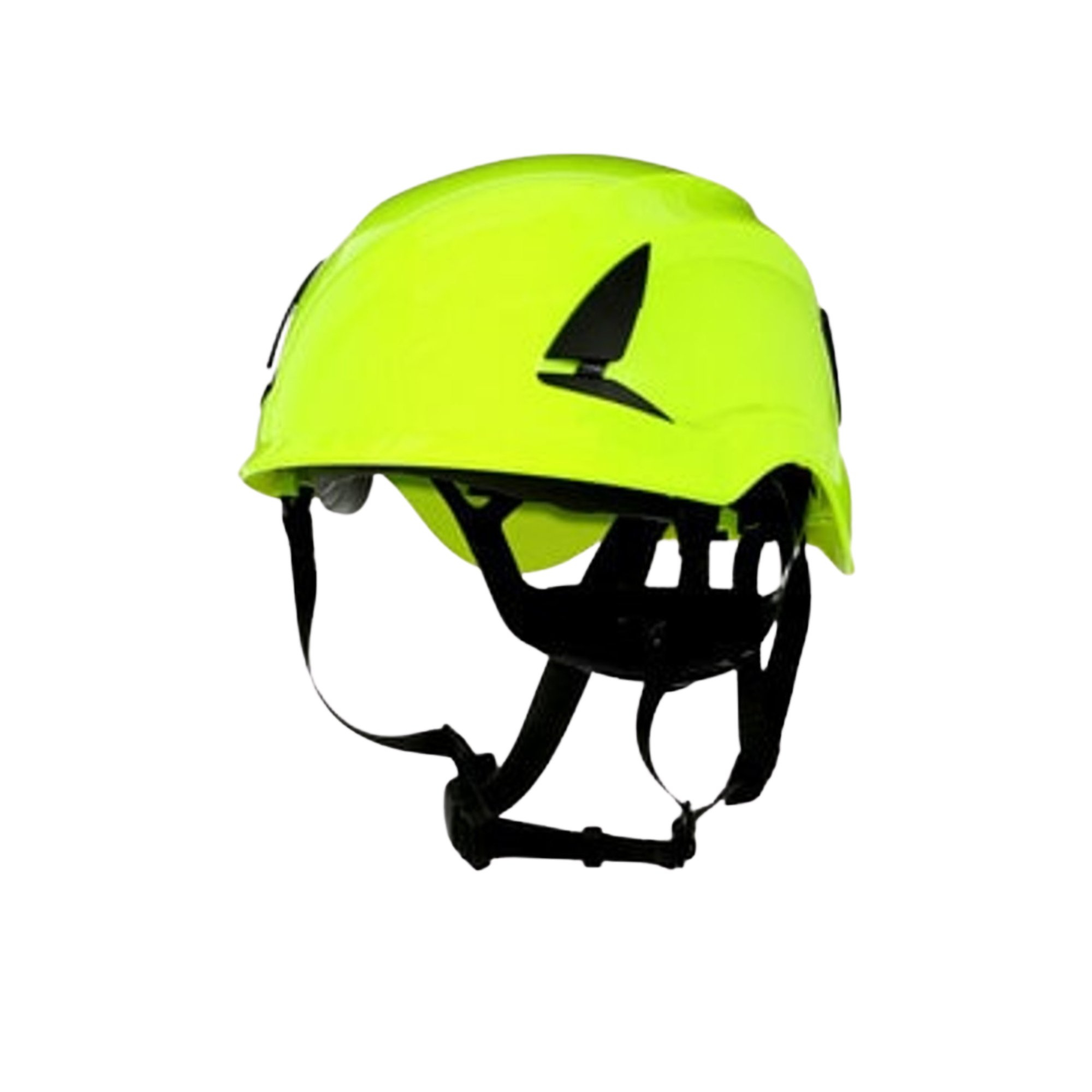 3M SecureFit X5000 Series Safety Helmets from Columbia Safety